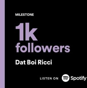 Meet your Posher, Richard